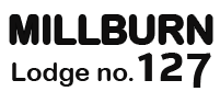 Millburn Lodge No. 127